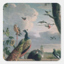 Search for melchior stickers 17th