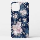 Search for dark pink rose electronics Floral