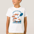Search for dr seuss kids tshirts Graduation