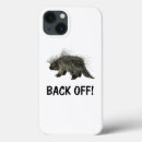 Search for porcupine iphone cases Funny