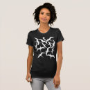 Search for fly patterns tshirts Bird