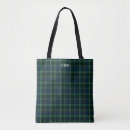Search for tartan tote bags Scottish