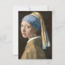 Search for dutch cards Pearl