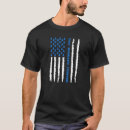 Search for prostate cancer tshirts Awareness