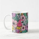 Search for party parrot mugs Summer
