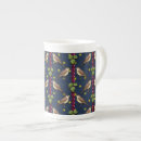 Search for song bird mugs Birds