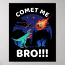 Search for brachiosaurus posters Extinct