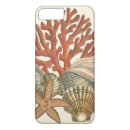 Search for sealife iphone cases Seashell
