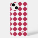 Search for checkerboard iphone cases Checks