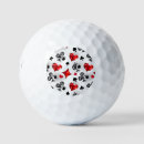Search for vegas golf balls Poker
