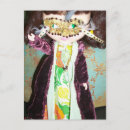 Search for gras postcards Bourbon