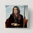 Search for tv show badges Sci fi