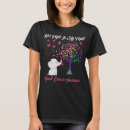 Search for elephant womens tshirts Fight