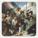 Search for battle flags stickers Fighting