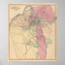 Search for lowell posters Shows