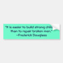 Search for strong bumper stickers Strength