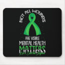 Search for visibility mouse mats All