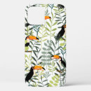Search for toucan iphone cases Beak
