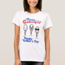 Search for sperm tshirts Pregnant