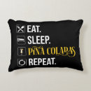 Search for pina colada decor Rum