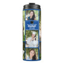 Search for high school grad travel mugs College