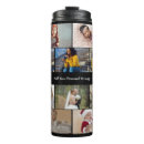 Search for design your own travel mugs Photo collage