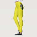 Search for cyborg leggings Teen titans go cartoon