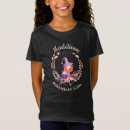 Search for halloween girls tshirts Whimsical