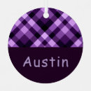 Search for circles christmas tree decorations Trendy