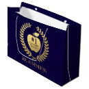 Search for teacher appreciation gift bags School