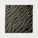Search for zebra rug posters Watercolor