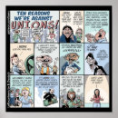 Search for unions art Anime