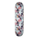 Search for paradise skateboards Tropics