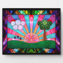 Search for window ledge Stained glass