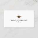 Search for keeper business cards Apiary
