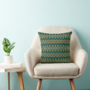 Search for blue purple violet green cushions Yellow