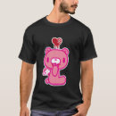 Search for naughty valentine gifts Valentine's
