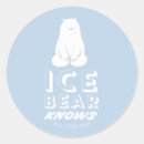 Search for kids bear stickers Kids cartoon show