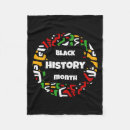 Search for african flags Map