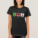 Search for string orchestra tshirts Strings