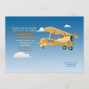 Search for flight invitations Aeroplane