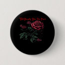 Search for gothic love badges Tarot