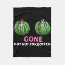 Search for mastectomy gifts Pink