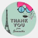 Search for sweet sixteen paris stickers Thank you