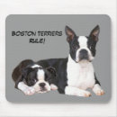 Search for dog pal mouse mats Puppy