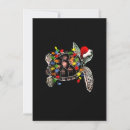 Search for tree lights christmas invitations Reindeer