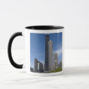 Search for sears mugs Skyscraper