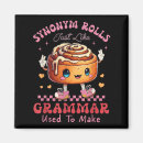 Search for instagram magnets Cute