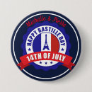 Search for 14th badges Celebration