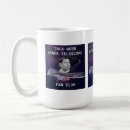 Search for webb mugs Jwst